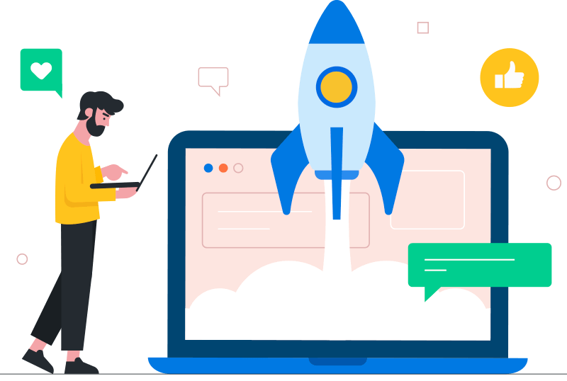 حساب باکس دستیار مالی شما